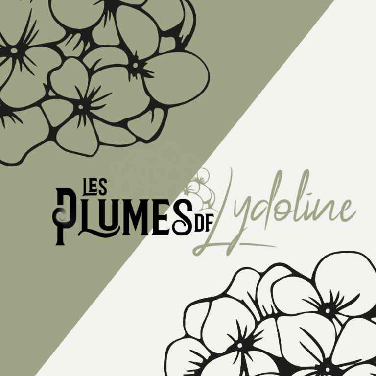 Nature morte avec des livres anciens, des flacons et des fleurs dans un vase.